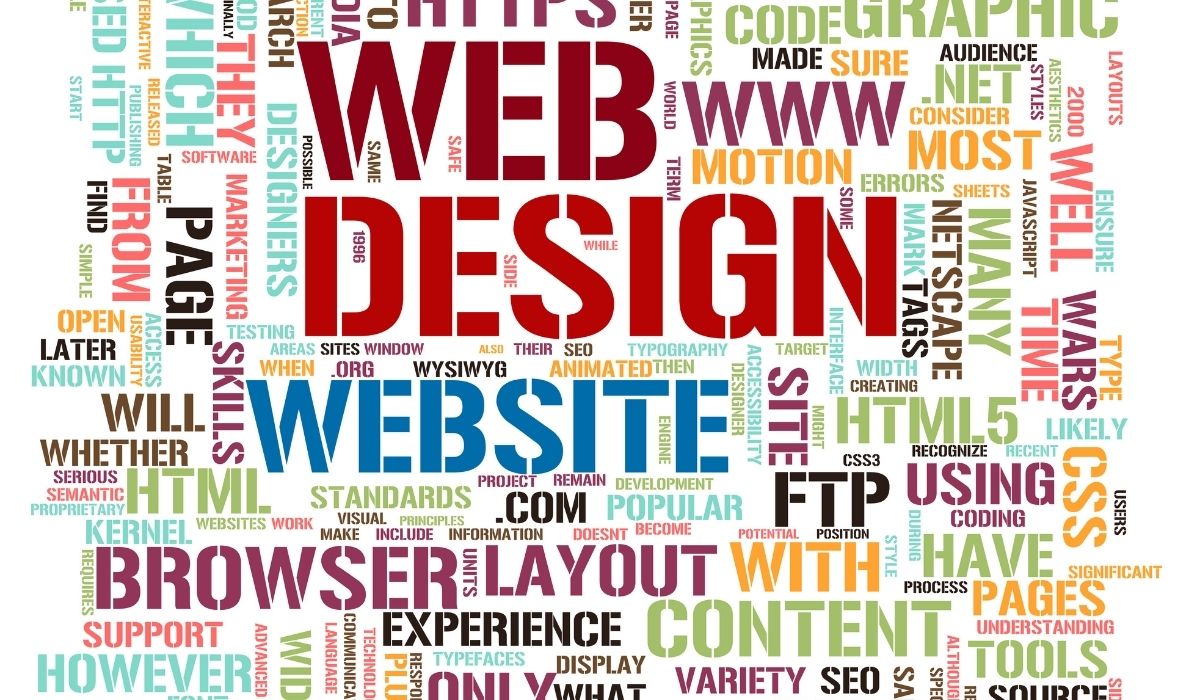 Akseki Web Site Tasarım